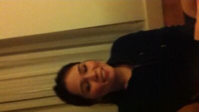 Рома шабить будешь | not vine or coub