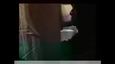 Вафлёр за работой...