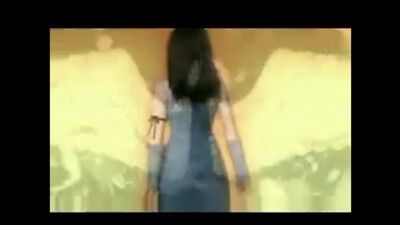 Мистер Кредо - сегодня в белом танце кружимся...