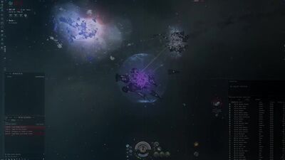 [БУЛДЖАТь] Лучшие истории из MMO - игр. Часть 5. Топ.