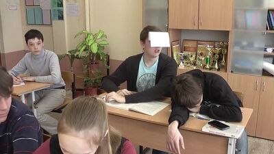 Video by ПИЖТ УрГУПС