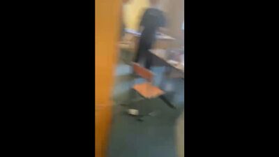 Video by Чёрно-Белый список Салават