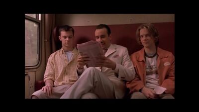 Мискузи (Евротур)