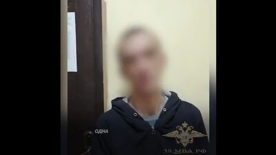 Video by Подслушано в Советске / ПВС