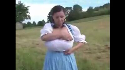 Сисички-Всем смотреть, смеяться и не обижаться.