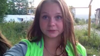 Паровозик тыр тыр тыр :D