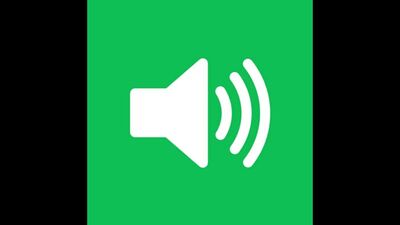 Ленинск-Кузнецкий Полысаево Онлайн