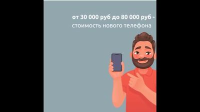 Video by Глазная клиника | Леге Артис