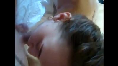 Ого секс порно красотки секс турецкий порно медсестры