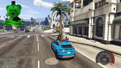 ФНАФ - КАК КОШМАРНЫЕ АНИМАТРОНИКИ СПАСАЛИ ТОЙ АНИМАТРОНИКОВ! ПЯТЬ НОЧЕЙ С ФРЕДДИ