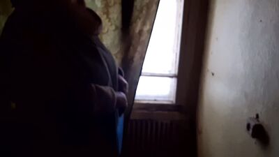 Жители Первоуральска обратились к мэру Игорю Кабец с просьбой поменяться квартирами