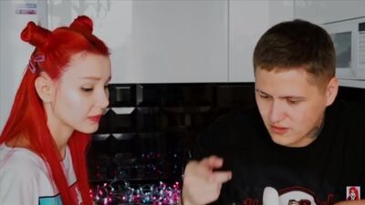 [Руслан СМН] для вп#2