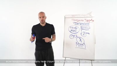 Финико Уфа: Стратегия 21 - основа и концепция Финико