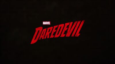 Сорвиголова - 3 сезон - Тизер | Marvel’s Daredevil Season 3 Burn [HD] Netflix