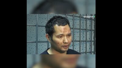 Video by Мой Дербент 24