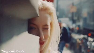 TINI LIN Последний танец full ( зачем ты раздеваешься )