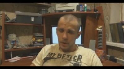 Вся правда про Контакт!!! Пацан реальные вещи говорит!!! (Анара Турганбаева)