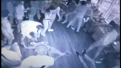 Video by ВОРОНЕЖ