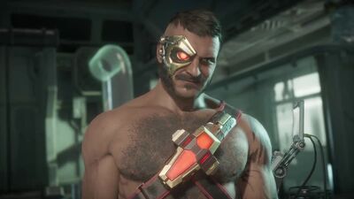 СЭКС СЭКС КАК ЭТО МИЛО С XBOX SERIES X БЕЗ ПЕРЕРЫВА В МОРТАЛ КОМБАТЕ