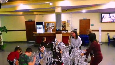 Ведущий Волгоград - Фролово. АЛЕКСЕЙ ДЕМИДОВ – ВЕДУЩИЙ event wedding weddingday showman тамада.