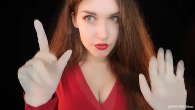 KittyKlaw patreon СЛИВ (3)