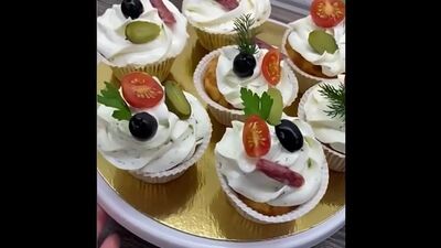 _Мужские__кексы__ингредиенты_в_описании_видео_