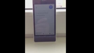 Oкей google, что такое подзалупный творожок?