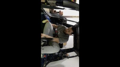 Live: Магазин автозвука УралАвтоСаунд