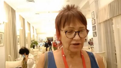 Video by КАРБДТ им. В.И.Качалова / Качаловский театр