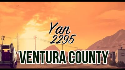 Video by Секреты, Пасхалки GTA 5 от GTA expert