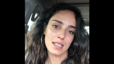 Бестемсу Оздемір