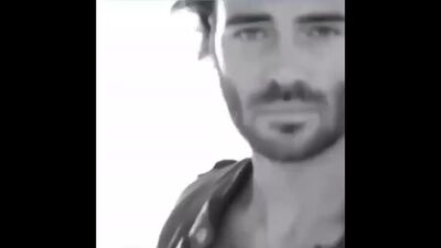 Джулио Беррути _12.mp4