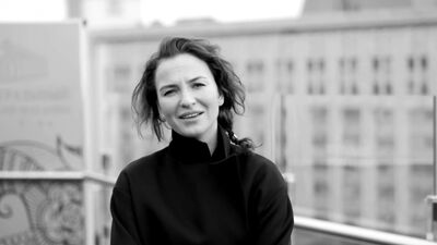 Ах Астахова - Тебя хоть там любят