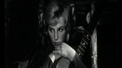 Любэ и А. Филатов (А Зори Здесь Тихие )