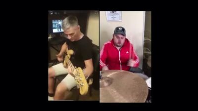 Астанавитесь!