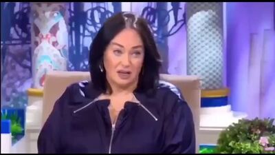 Пидарас , Пидарасина ; Л . Гузеева