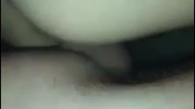 Секс на русском языке секс мамочки секс форум