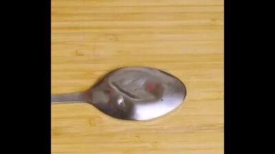 Лайфхаки от трум-трум