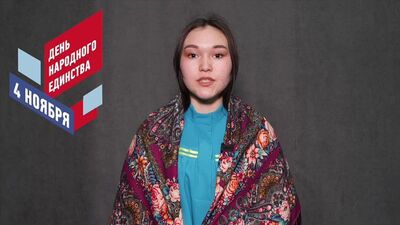 Video by ХМТПК | технолого-педагогический колледж