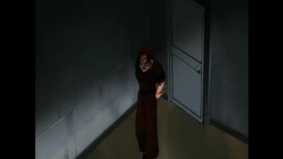 Ханма Юдзиро