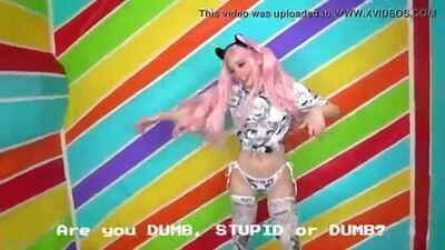 Бель дельфин умерла