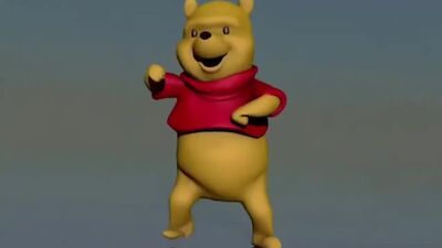 Конечно нет проблем когда продакшн слава мэрлоу