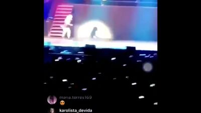 Video by Валентина Сенере (Зенере) ›› Valentina Zenere