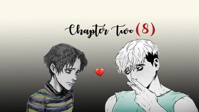 УБИТЬ СТАЛКЕРА ГЛАВА 8 МНОГОГОЛОСАЯ ОЗВУЧКА ЯОЙ МАНХВЫ