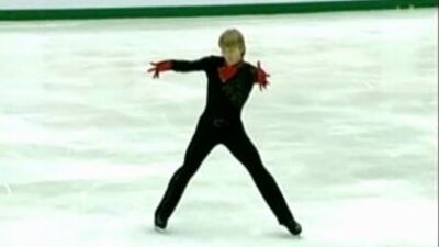 Короли Ночной Вероны