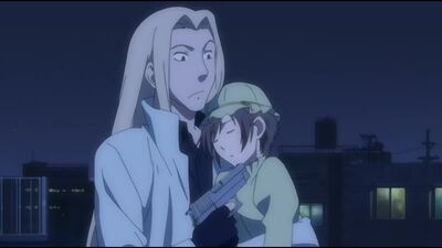 Вишнёвый квартет_01