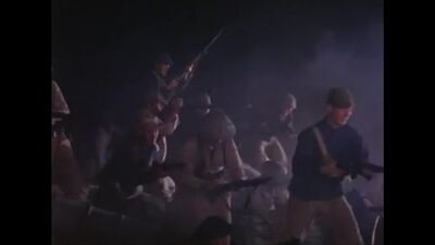 Фриказоид! | Freakazoid! - В следующий раз | Головной телефон | Нёрдатор. (11 Серия)