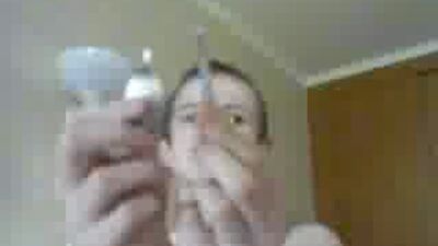 Иван Гамаз и ложка