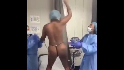 СКАЗОЧНЫЙ ДОЛБО Б (480p).mp4