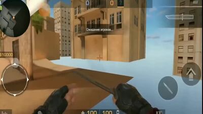 [zakat v2] ЧИТ НА STANDOFF 2 0.13.6 / СКАЧАТЬ СКИН ЧЕНДЖЕР НА СТАНДОФФ 2 0.13.6 / Читы Standoff 2 0.13.6